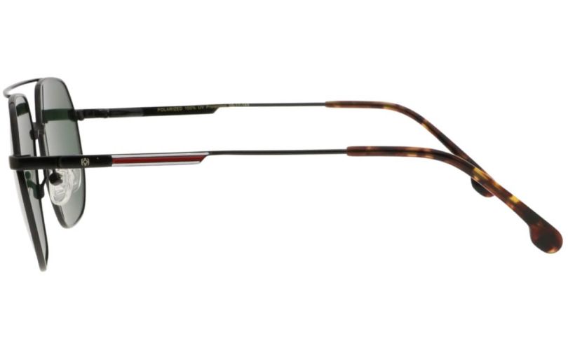 KWIAT CHIC KS CH 9151 - C - 2