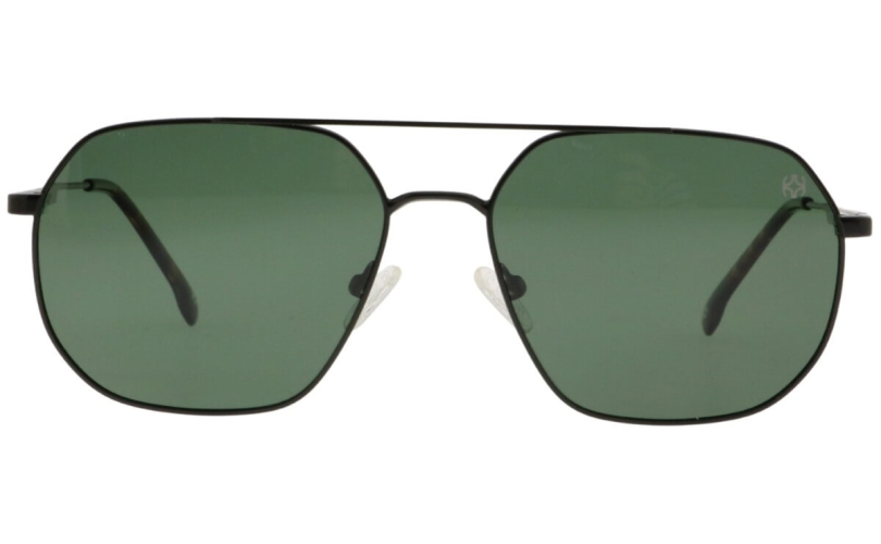 KWIAT CHIC KS CH 9151 - C - 3