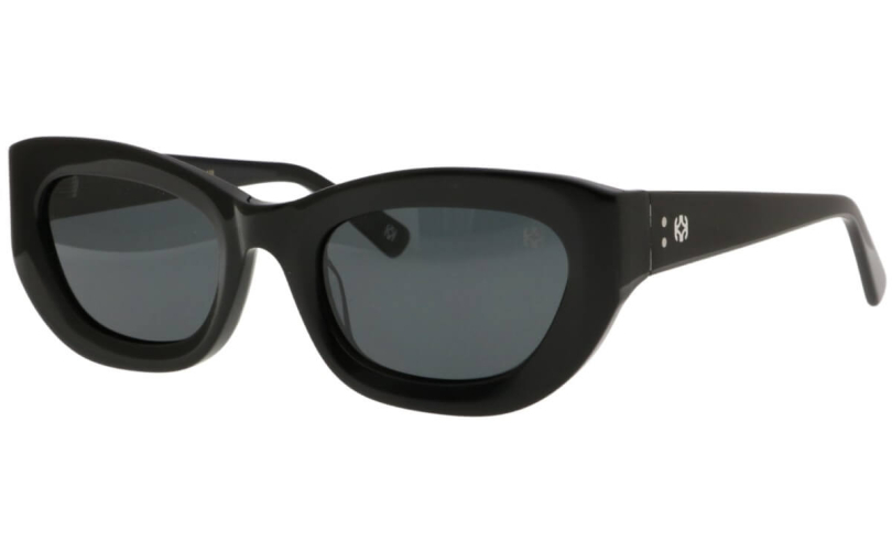 KWIAT CHIC KS CH 9152- A - 1