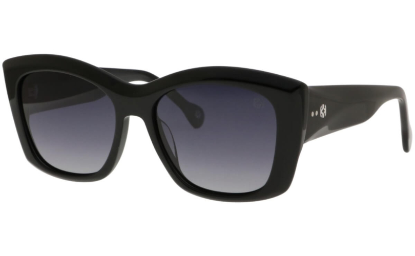 KWIAT CHIC KS CH 9153- A - 1