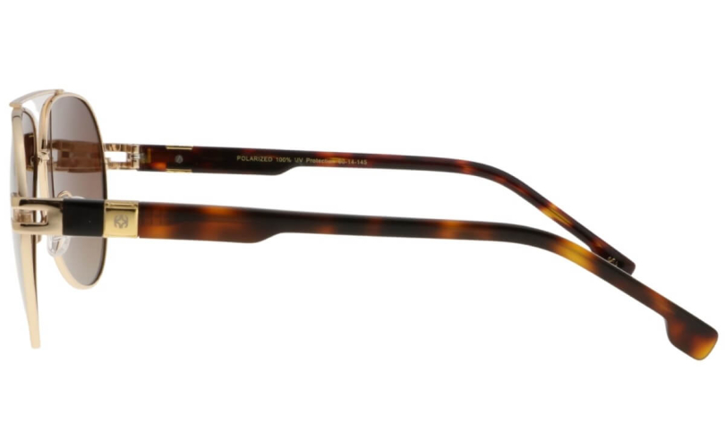 KWIAT CHIC KS CH 9154- D - 2