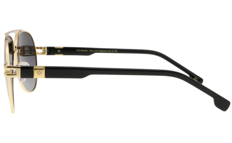 KWIAT CHIC KS CH 9154- E - 2