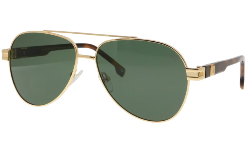 KWIAT CHIC KS CH 9154- F - 1