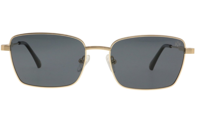 KWIAT CHIC KS CH 9155 - C - 3