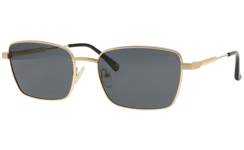 KWIAT CHIC KS CH 9155 - C - 1