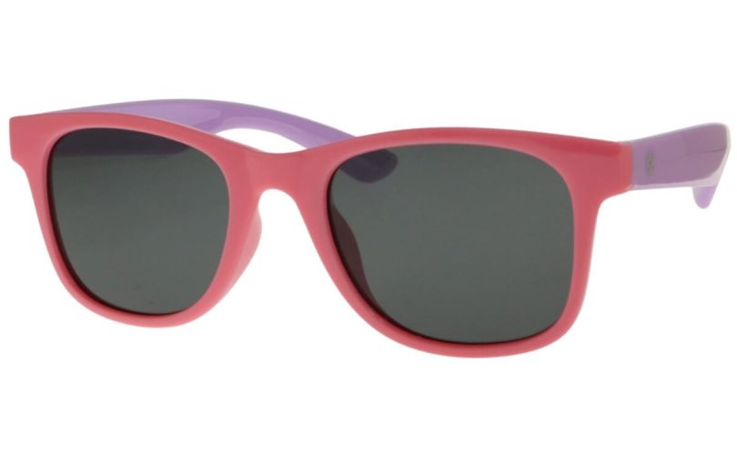 KWIAT - JUNIOR KS 5084 - B - 1