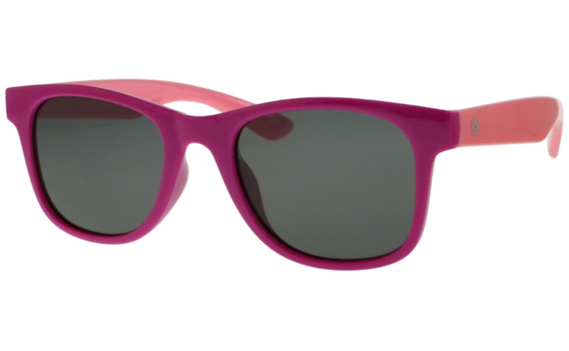 KWIAT - JUNIOR KS 5084 - C - 1