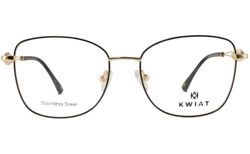 KWIAT K 10234 - A - 3