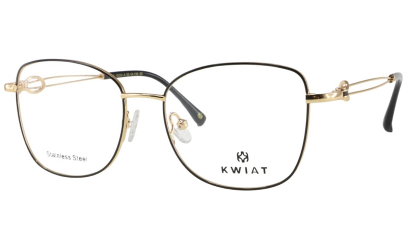 KWIAT K 10234 - A - 1
