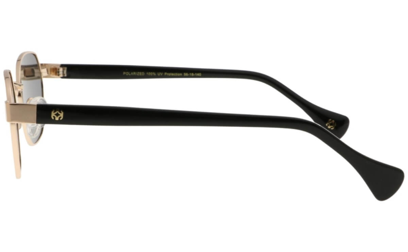 KWIAT CHIC KS CH 9156 - B - 2