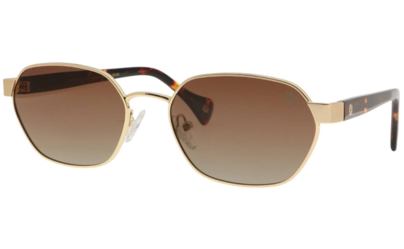 KWIAT CHIC KS CH 9156 - C - 1