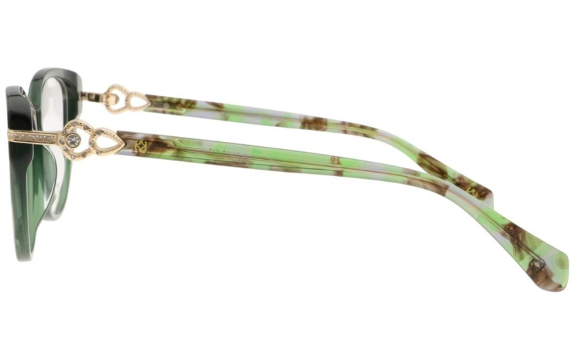 KWIAT CHIC KW CH 9083 - C - 2
