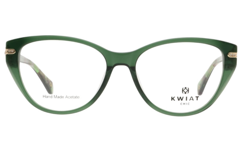 KWIAT CHIC KW CH 9083 - C - 3
