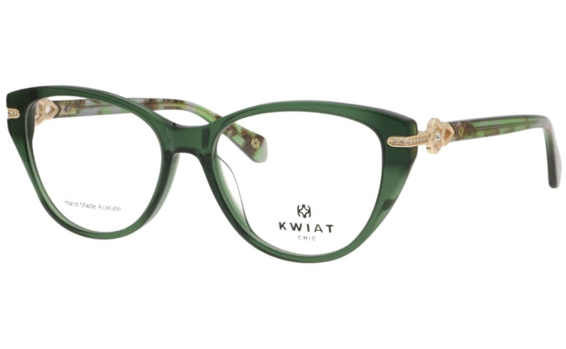 KWIAT CHIC KW CH 9083 - C - 1
