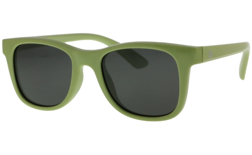 KWIAT - JUNIOR KS 5069 - B - 1