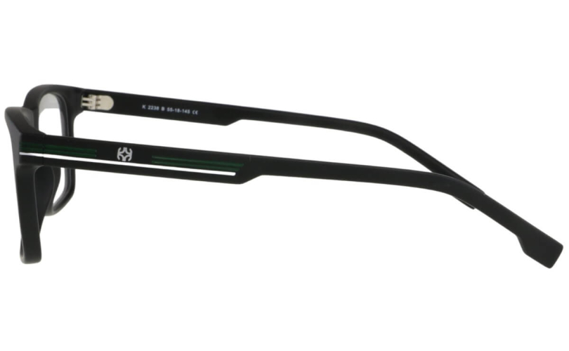 KWIAT K 2238 - B - 2