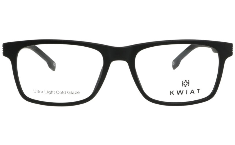 KWIAT K 2238 - B - 3