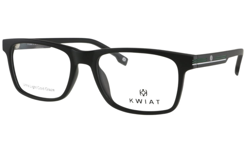 KWIAT K 2238 - B - 1