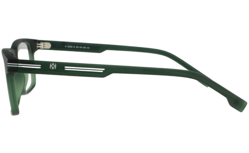 KWIAT K 2238 - D - 2