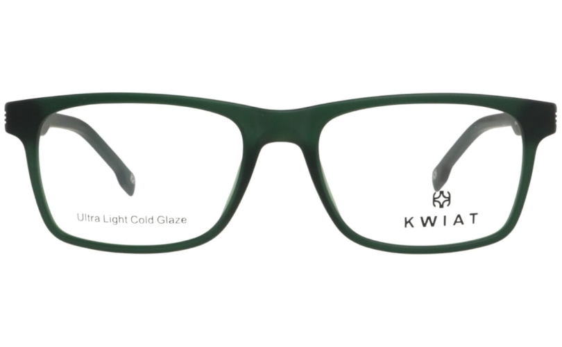 KWIAT K 2238 - D - 3