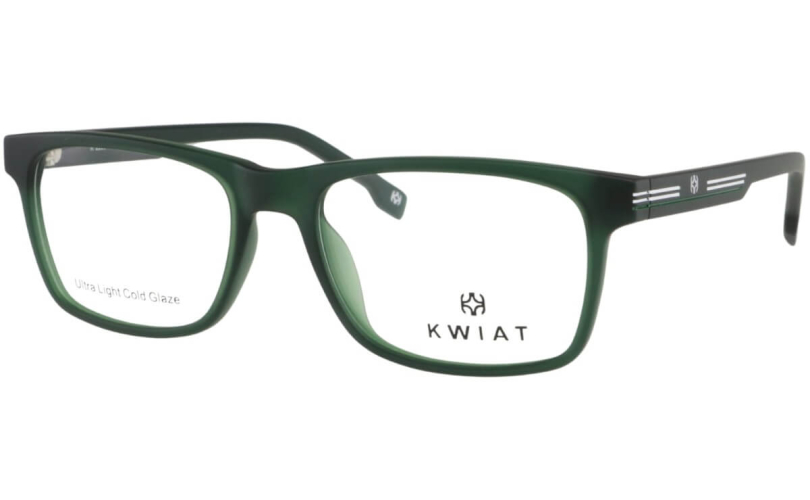 KWIAT K 2238 - D - 1