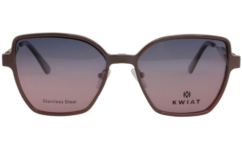 KWIAT KCL 2172 - C - 3