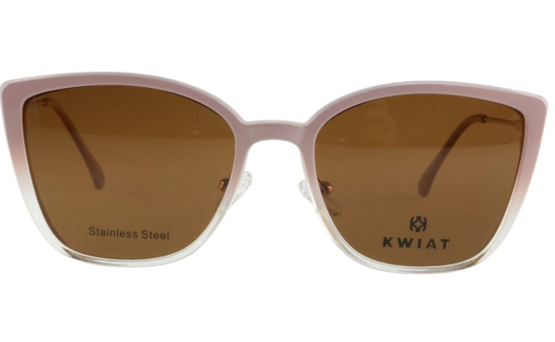 KWIAT KCL 2192 - D - 3