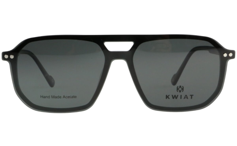 KWIAT KCL 2196 - A - 3