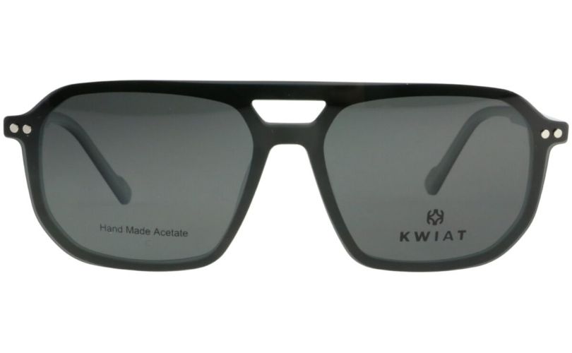 KWIAT KCL 2196 - B - 3