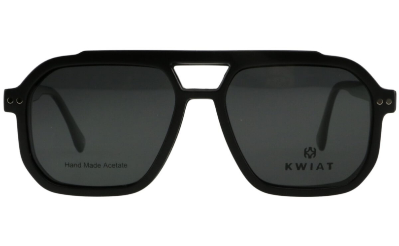 KWIAT KCL 2198 - A - 3