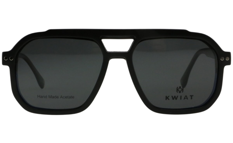 KWIAT KCL 2198 - B - 3
