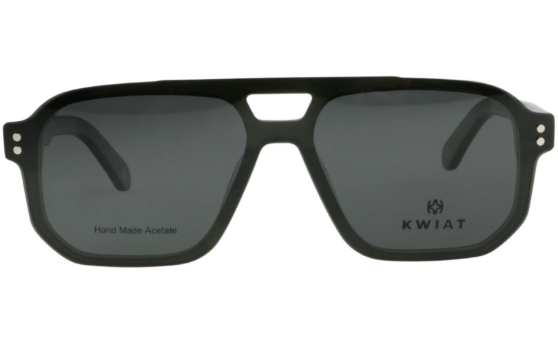 KWIAT KCL 2199 - C - 3