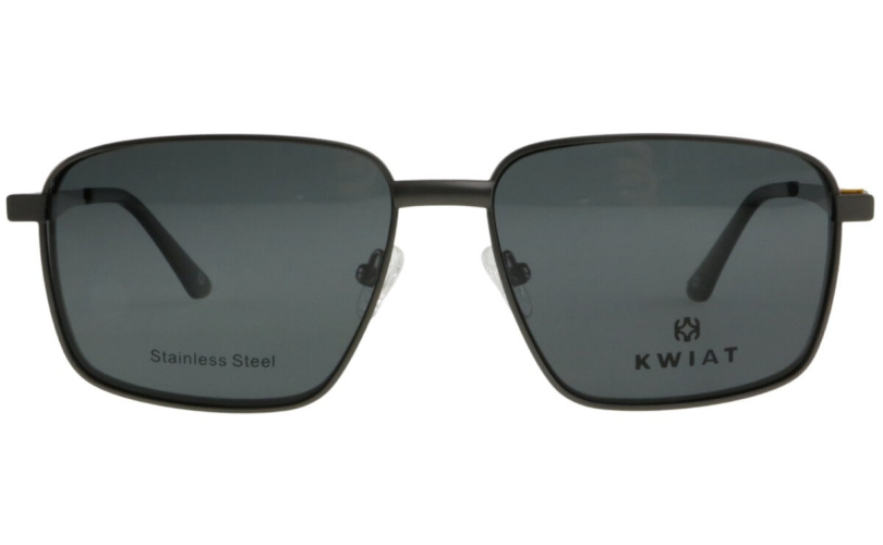 KWIAT KCL 2200 - A - 3