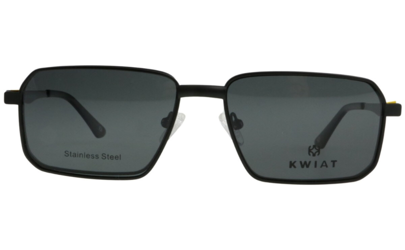 KWIAT KCL 2201 - B - 3