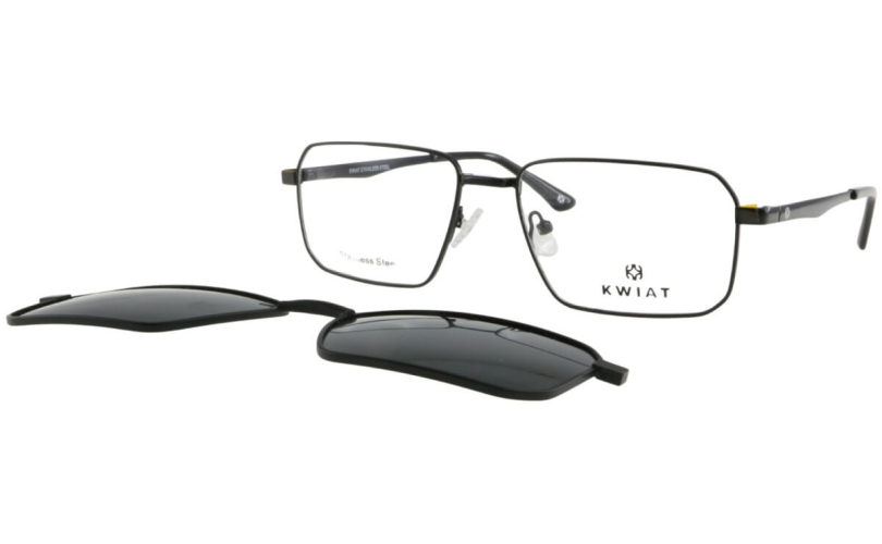 KWIAT KCL 2201 - B - 1