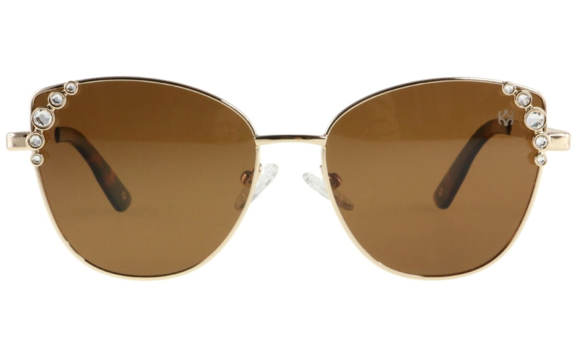 KWIAT CHIC KS CH 9157 - A - 3