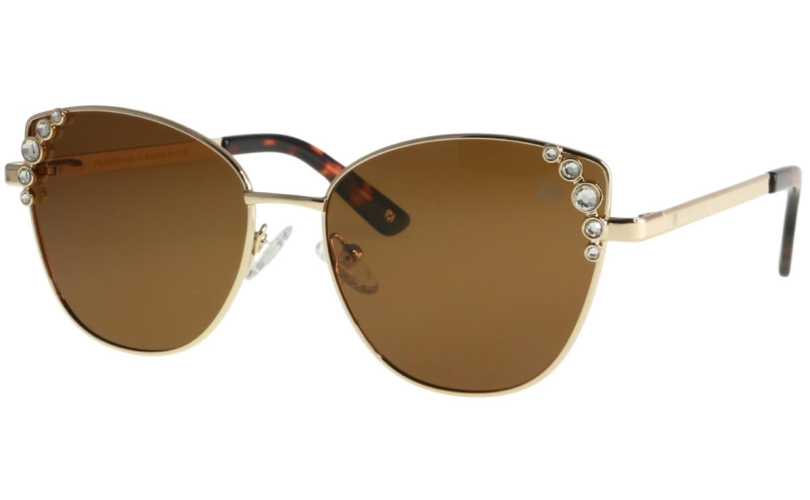 KWIAT CHIC KS CH 9157 - A - 1