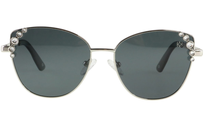 KWIAT CHIC KS CH 9157 - B - 3