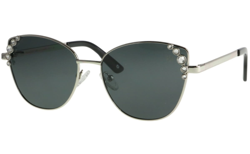 KWIAT CHIC KS CH 9157 - B - 1