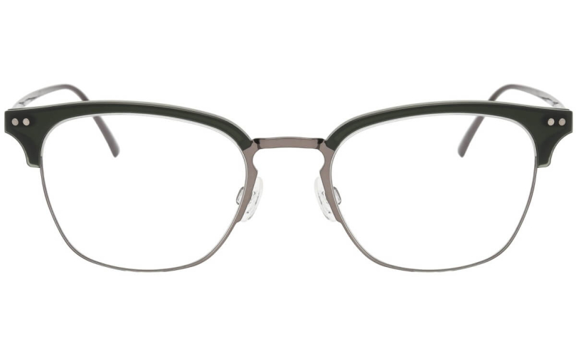 RODENSTOCK R7082 - E - 52 - 3