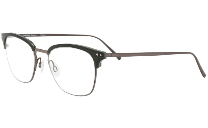 RODENSTOCK R7082 - E - 52