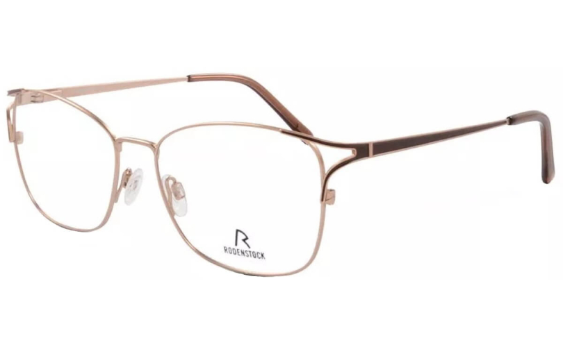 RODENSTOCK R2634 - C
