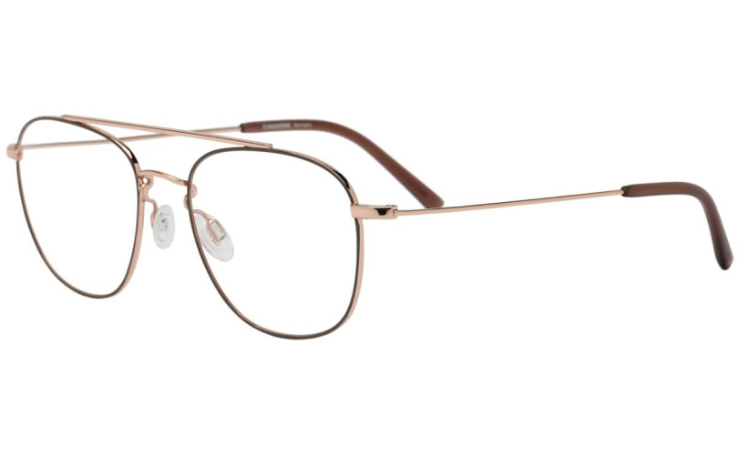 RODENSTOCK R2648 - B