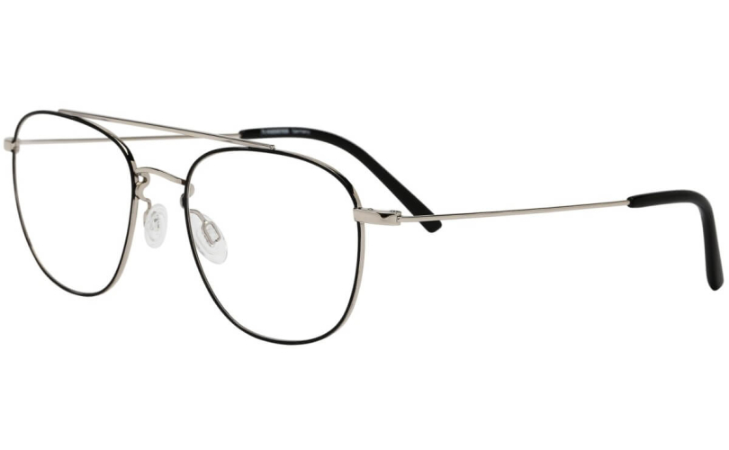 RODENSTOCK R2648 - A