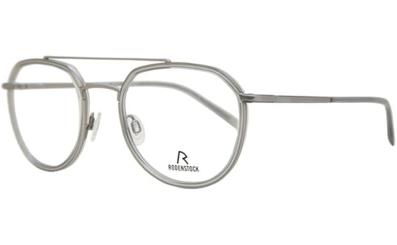 RODENSTOCK R7113 - B