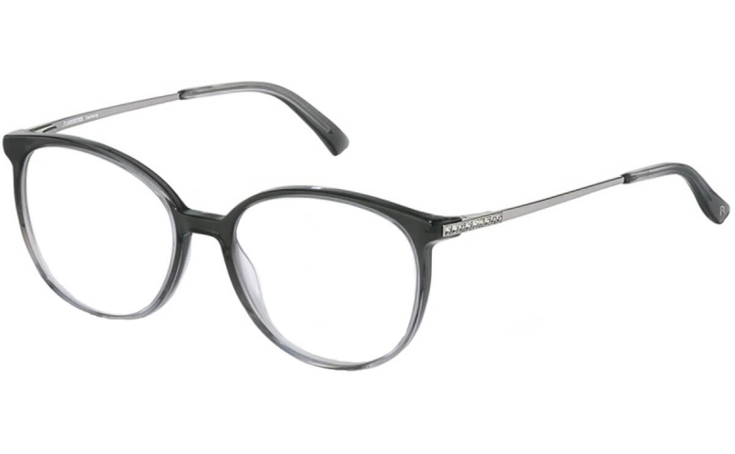 RODENSTOCK R8027 - B - 54