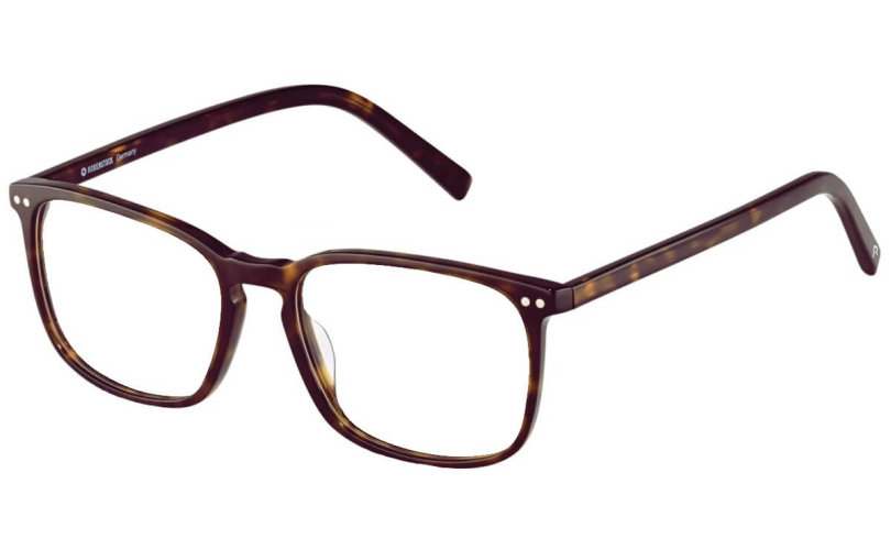 RODENSTOCK R5357 - C