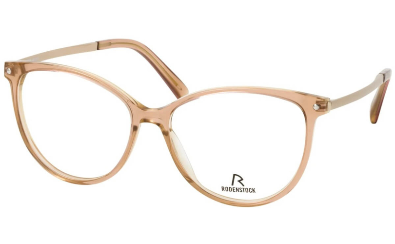 RODENSTOCK R5345 - C
