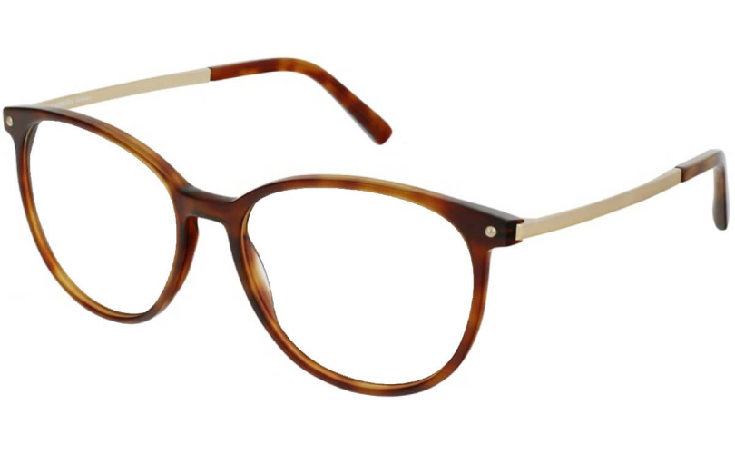 RODENSTOCK R5347 - D