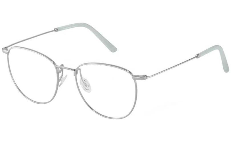 RODENSTOCK R2654 - B